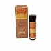 Anointing Oil-Pray For The Peace-Prayer Oil-Franki