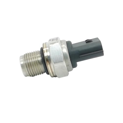 Capteur de pression 7861-93-1812 pour excavatrice et pelleteuse hydraulique - 6