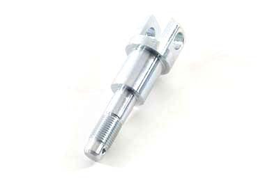 その他 S.K. file.jpg