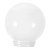 Abat-jour suspendu - avec son apparence , il peut non un abat-jour, aussi une décoration de lampe artistique, abat-jour suspendu