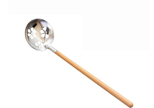 Barino ̂pXv[AzeXg̖˗p ؐnht X[vZbg XeX  Xg[i[t Lb`pi  ΓX[vp (Xv[)