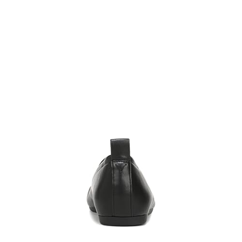 Vionic Colette Mary Jane Shoes Black 9.5 M by Vionic - Used condition - Image 6