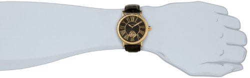 HEW1050 IPG schw