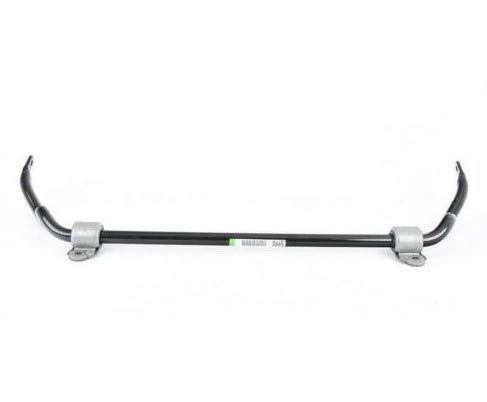 Front Torsion Bar A2043230665 : Amazon.de: Automotive