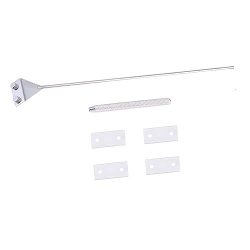 Hohopeti XN[p[ O كXN[p[ pXN[p[ ق̂ Silver