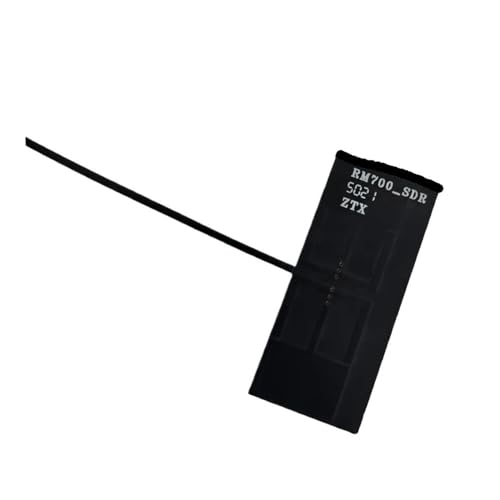 Antena SDR interna izquierda soluciona pérdida de señal en drones T40 T20P 3