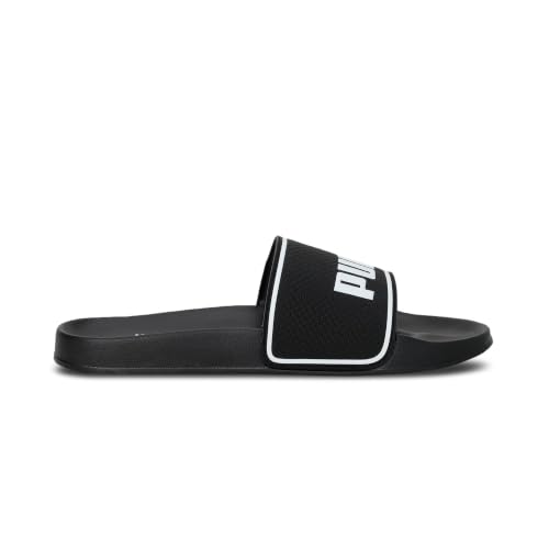 Puma Men Popcat 20 RES Slide - Image 4