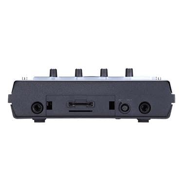 Amazon | Roland Rhythmic Effectsリニアウェーブサンプラー(SP