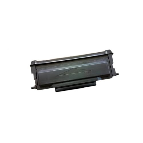 Puce cartouche Xerox B230 toner tambour 006R04404 6K SA EEU