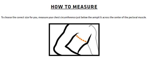 Core Compression Hockey Shirt4