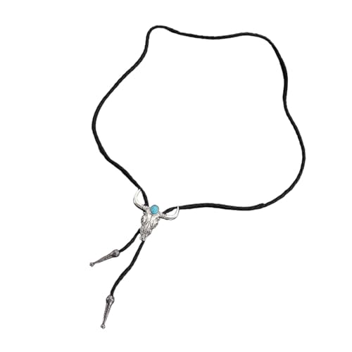 アントニオ猪木 シルク100％ネクタイ INOKI BOM BA YE - 製品詳細