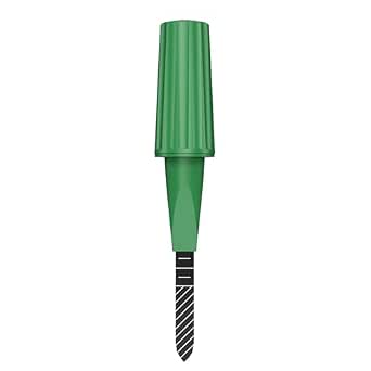 ThirdReality Smart Soil Moisture Sensor Gen2