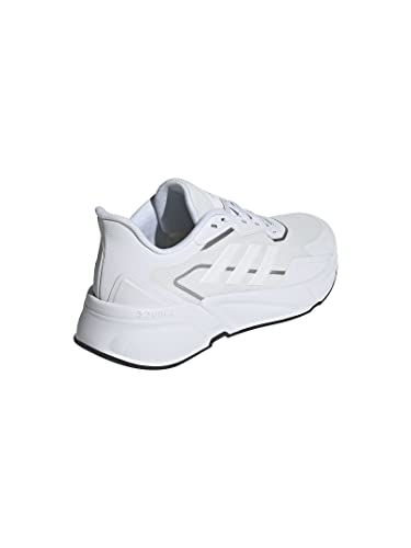 Image of Adidas Mens X9000l1 Running Shoe