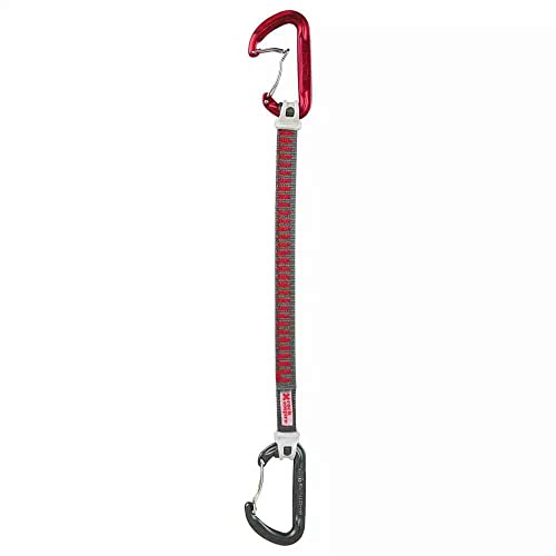 ���b�N�G���p�C�A�[(Rock Empire) �N���C�~���O �o�R �J���r�i �����O�A�[���N���b�N RESEL005