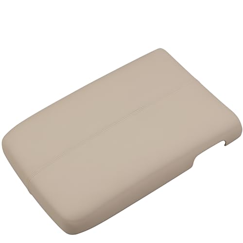 [Caividom]yAt@[h Ft@CA 40n pz yA[Xg Jo[z ipv ҂tBbg ybg΍ ϋv ԓی CeAAbvO[h S݌v. ItzCg