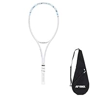 UL1（044）ジオブレイク50S　新品未使用　YONEX　ラケット ヨネックス（YONEX）（メンズ、レディース）ソフトテニス