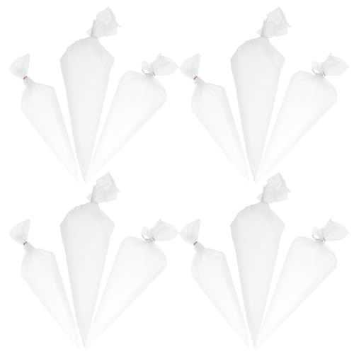 OATIPHO ĝči 300Zbg   TCYACVOobO P[L NbL[px[LOc[ fR[VpOp`fU