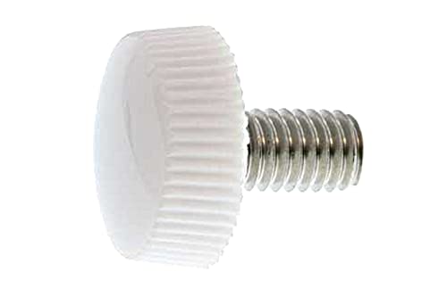 iC() ς˂ [FNo.3] [˂FXeX/n] lU×PQ (4{)