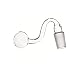 Glass Oil Burner Water Pipes Bong - 10mm 14mm 18mm Male Female...
