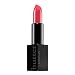 butter LONDON Plush Rush Lipstick, Fab