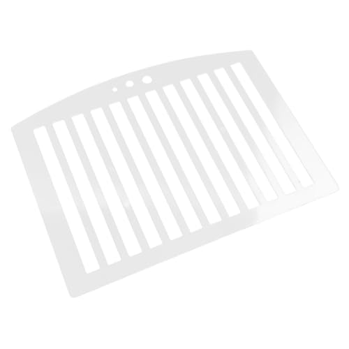 LOORGVEL K wp Ɨp^yʒK ^ъȒP