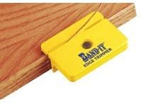 Band-It Edge Trimmer