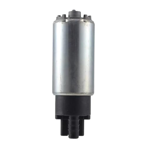 Bomba de combustible para R1200GS y R1250 con flujo estable