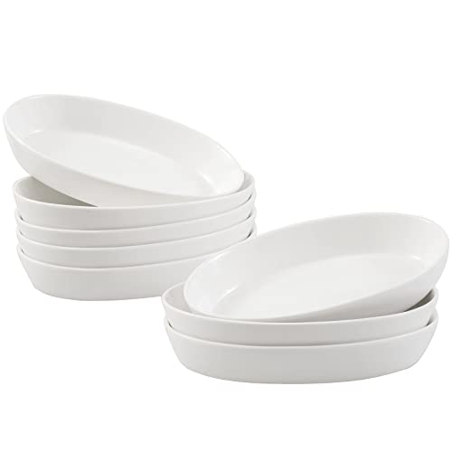 The Best Au Gratin Dish Picks For 2022