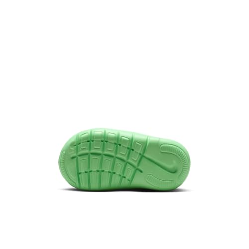 Image of Nike Unisex Kids' Flex Runner 4 Running Shoes - Boys Girls Toddlers & Baby Running Sneakers