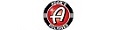 Adam's Polishes, Inc. logo