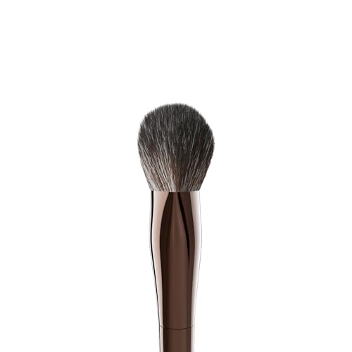 Image of PAC T03 Big Powder Brush