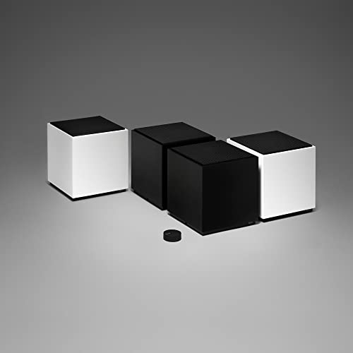 Teenage Engineering OD-11 (black) の商品画像 5