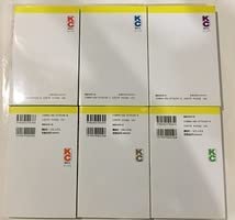 【全巻初版】完全復刻版 デビルマン 全巻（1～5巻）＋ 新デビルマン　永井豪 Amazon.co.jp: 完全復刻版 デビルマン 全5巻+新デビルマン 1 巻