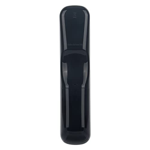 Télécommande MR22GA pour LG Smart TV AKB76039902 et OLED55A2PUA - 4