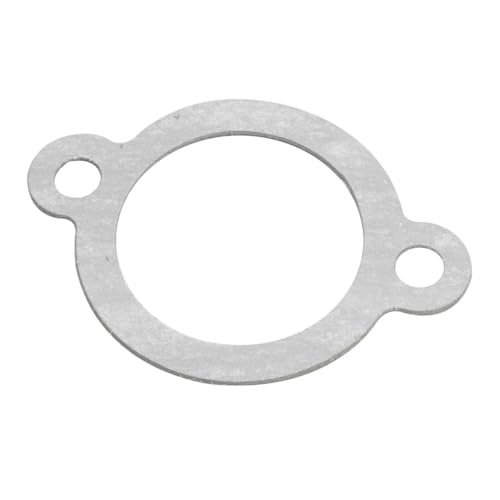 Joint culasse Yamaha YFM660R pour stopper fuite échappement et perte compression