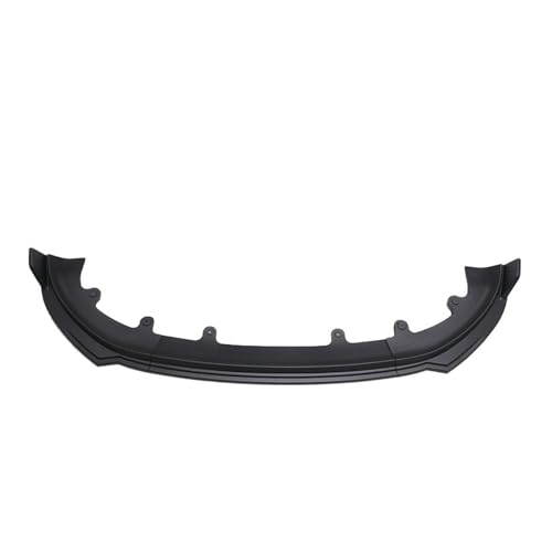 3/Zbg tgop[ bv fBt[U[ X|C[ VxLbg eX fY Wjp[/[` 2025 5V[gΉ(Glossy carbon fiber)