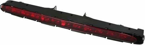 Feu stop central Mercedes Classe E W211 LED bloc optique arrière A2118201556