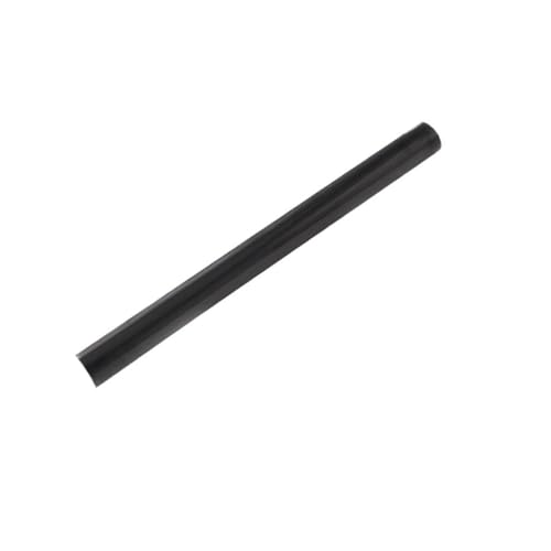 Tambour OPC CET TASKalfa 5052ci 5053ci cylindre rechange imprimante