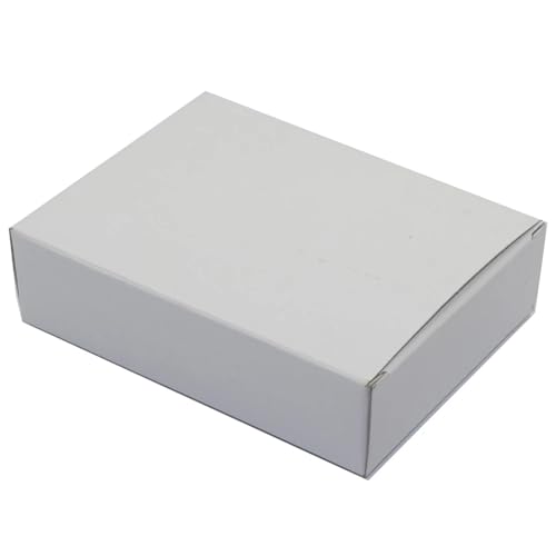 Régulateur de tension abaisseur 48V vers 12V 40A pour la conversion de batterie - 6