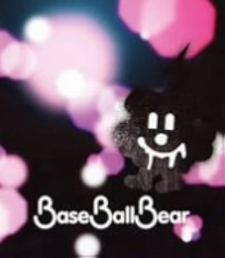 Amazon.co.jp: 抱きしめたい: ミュージック