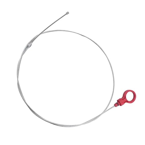 �J�[�g�����X�~�b�V�����t�f�B�b�v�X�e�B�b�N �Ԃ̃g�����X�~�b�V�����t���x���f�B�b�v�X�e�B�b�N�c�[�� 8863B Compatible With Chrysler 300 2006-2011 For Pacifica 2007 2008