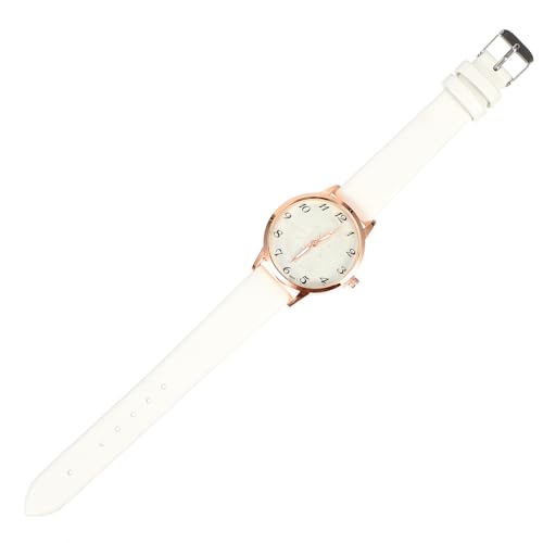 VANZACK �y���^�O�����f�W�^�����^���U�[�R���f�B�[�X�r���v �t�@�b�V�����r���v ���f�B�[�X�E�H�b�` �J�W���A���p�[�e�B�[�p 1��