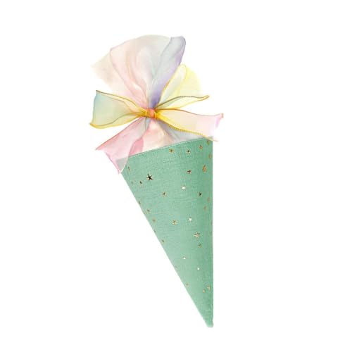 jACXN[R[傤юq̃Ntgp[eB[JtȐn̑jv[gJtȃACXN[R[p[eB[Mtg