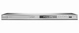 Philips DVP5960 DVD Player with HDMI, 1080i Upscaling, DivX Ultra, USB direct