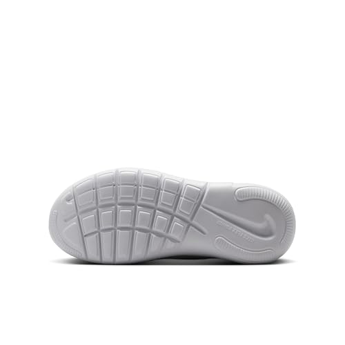 Image of Nike Unisex Kids' Flex Runner 4 Running Shoes - Boys Girls Toddlers & Baby Running Sneakers