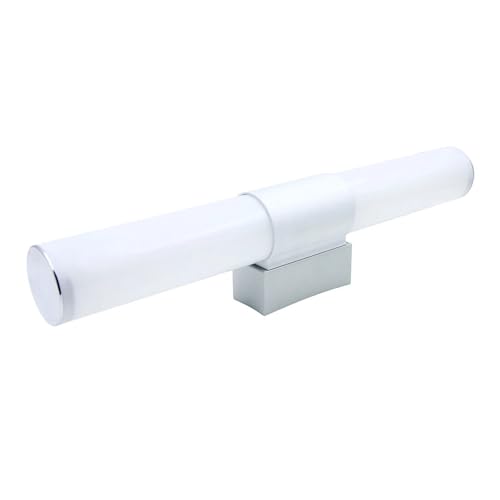 z[_EH[v LED PxOXgbv ϋCg Qp ʏ 䏊 L  Ɩ(Warm White,40CM)