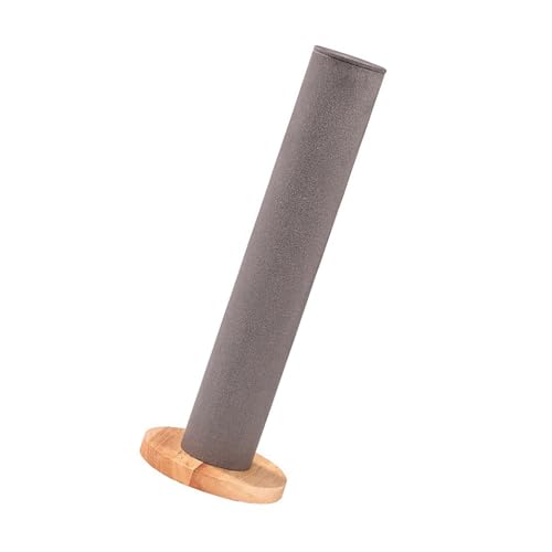 Ebhx[XV_[wAANZT[z_[fBXvCXNW[ƃwbhoh̃WG[v[e[VbNRIȃfBXvCX^h