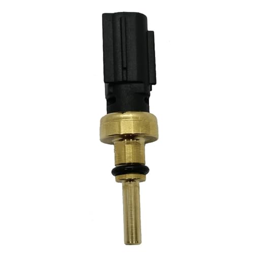 Sensor de temperatura del refrigerante 8942247010 de alta precisión para Lexus 2