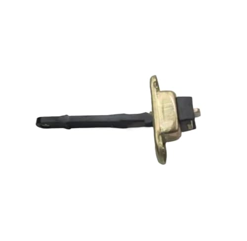 Sangle de retenue Pajero V20 empêche l'ouverture excessive MB517470