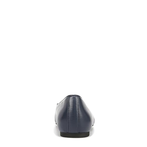 Image of Vionic Women's Klara Ballet Flat